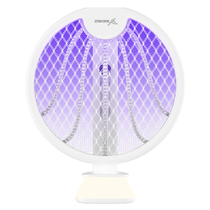 Electric Mosquito Swatter