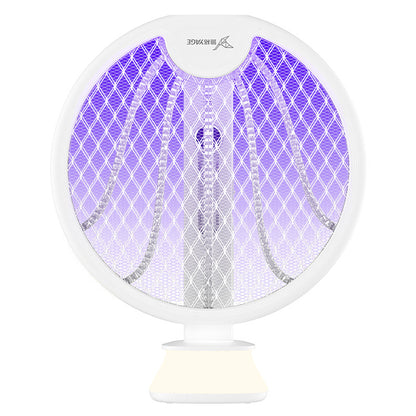 Electric Mosquito Swatter
