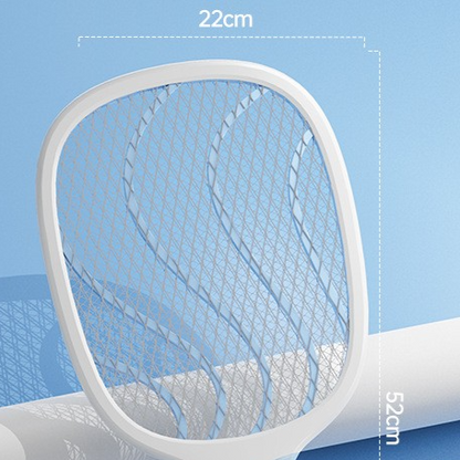 Electric Mosquito Swatter