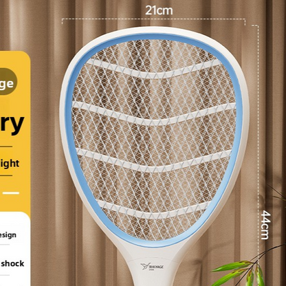 Electric Mosquito Swatter