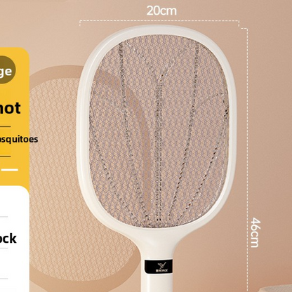 Electric Mosquito Swatter