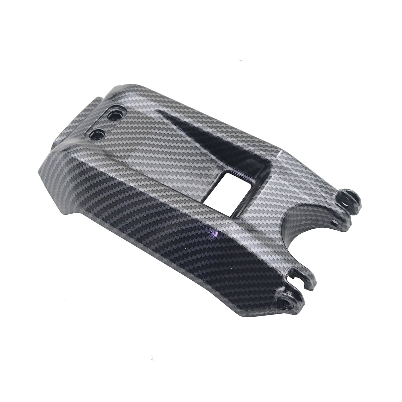 Electric Motorcycle Battery Compartment Cover for Sur-Ron S X L1E