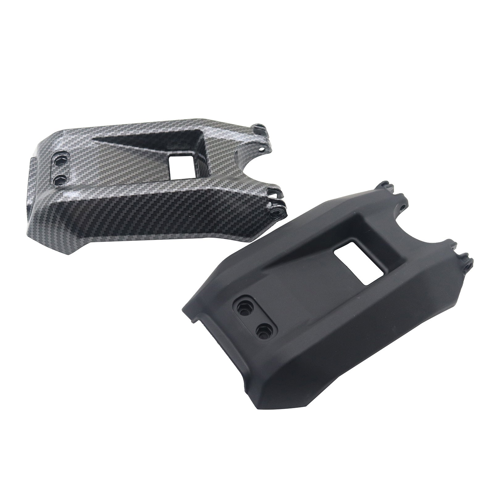 Electric Motorcycle Battery Compartment Cover for Sur-Ron S X L1E