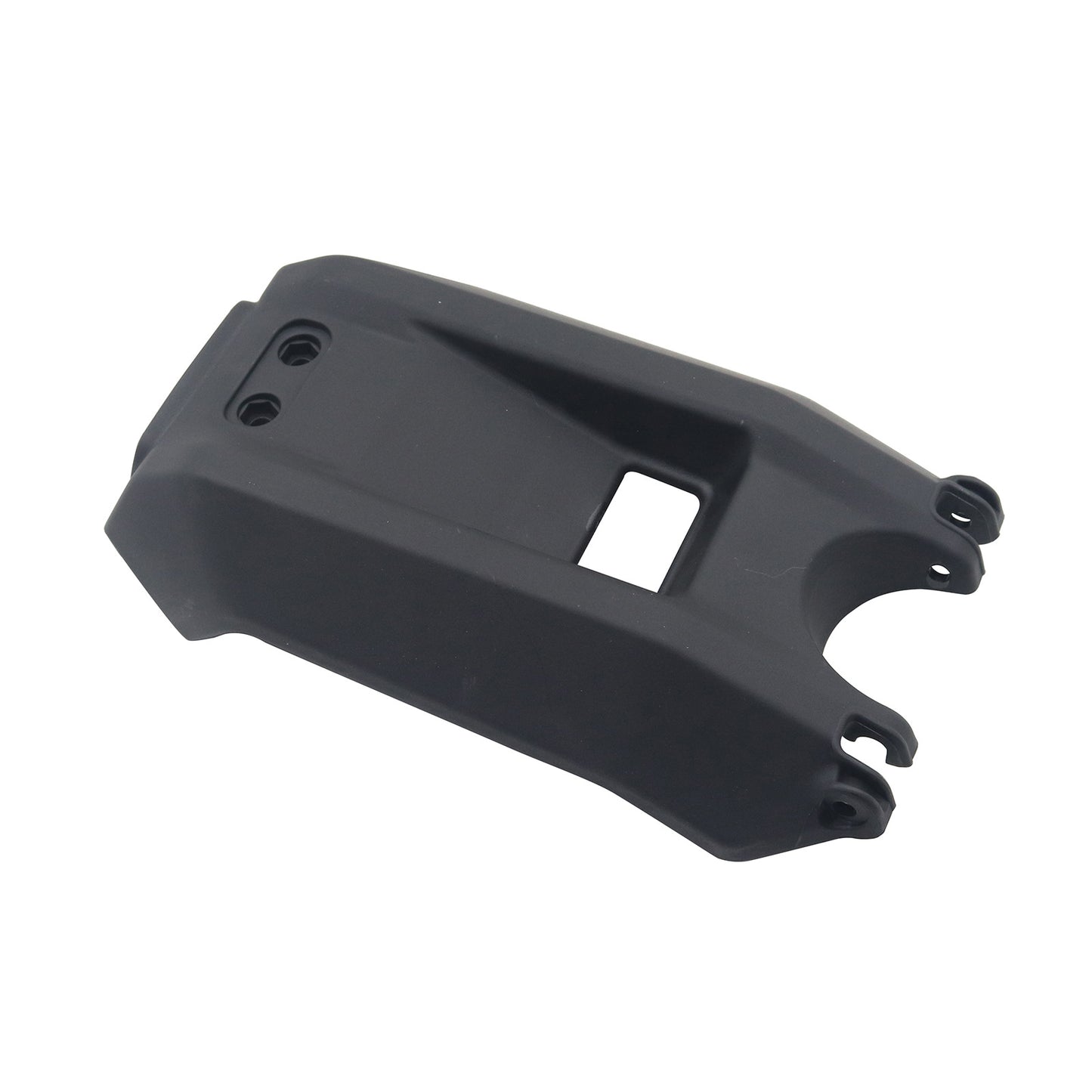 Electric Motorcycle Battery Compartment Cover for Sur-Ron S X L1E