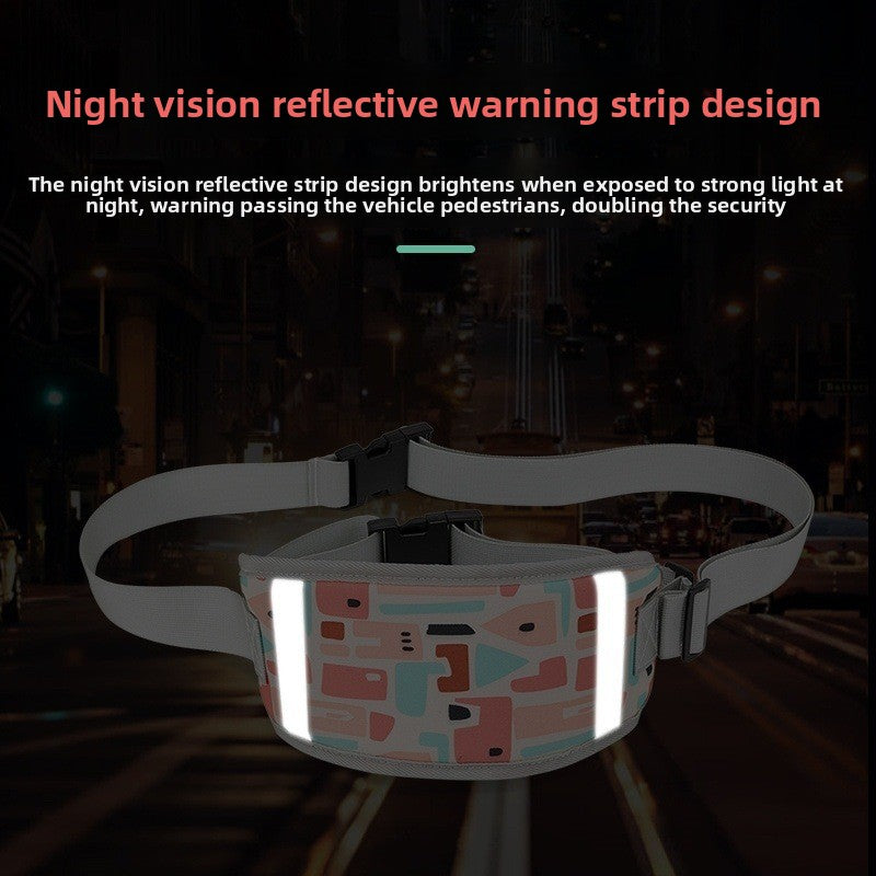 Electric motorcycle child safety harness