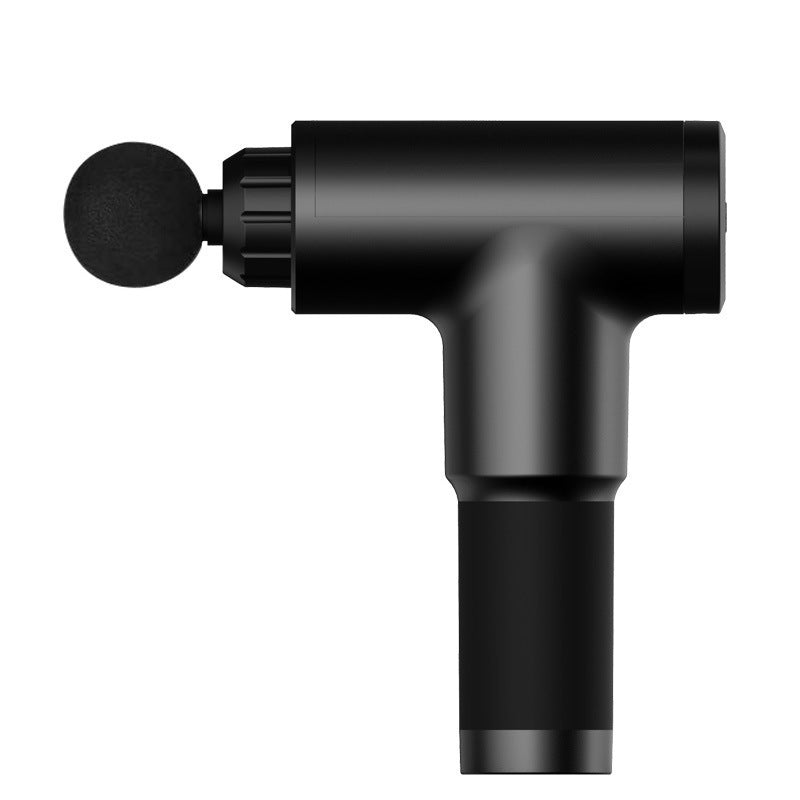 Electric Muscle Massage Gun