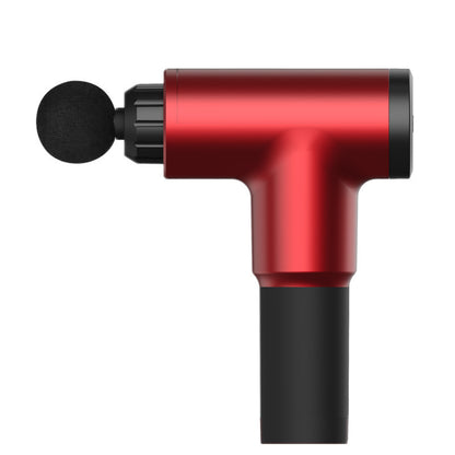 Electric Muscle Massage Gun