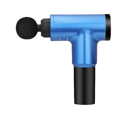 Electric Muscle Massage Gun