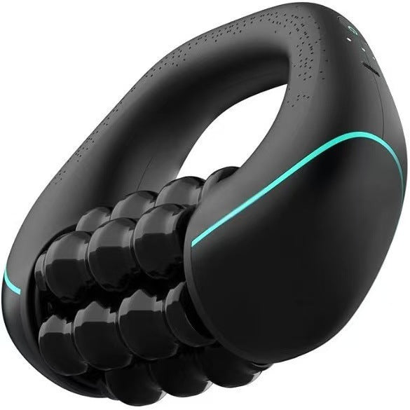 Electric Muscle Massage Roller