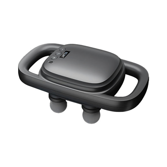 Electric Muscle Massager