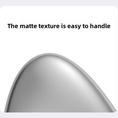 Electric nail clipper