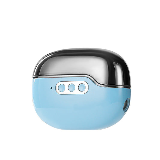 Electric Nail Clipper