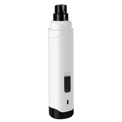 Electric Nail Grinder