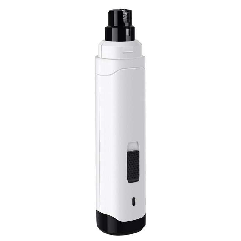 Electric Nail Grinder
