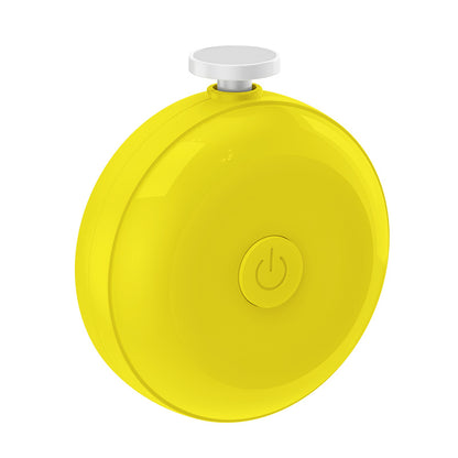Electric Nail Grinder