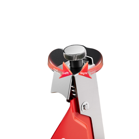 Electric nail gun