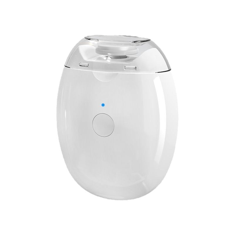 Electric Nail Trimmer