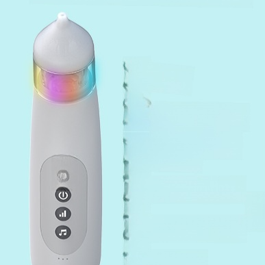 Electric Nasal Aspirator