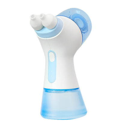 Electric Nasal Washer