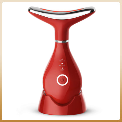Electric Neck Massager