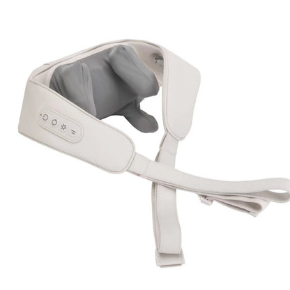 Electric Neck Shoulder Massager