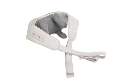 Electric Neck Shoulder Massager