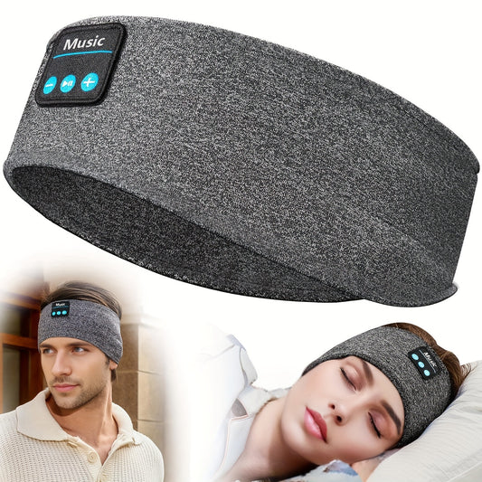 Electric nose hair trimmer