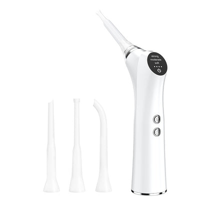Electric Oral Tonsil Stone Removal Cleaner