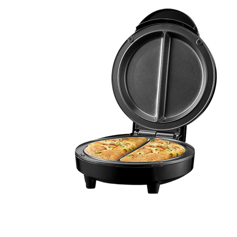 Electric Pancake Machine