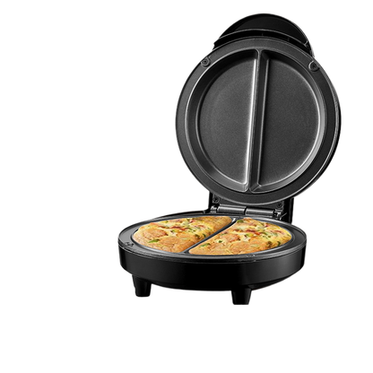 Electric Pancake Machine