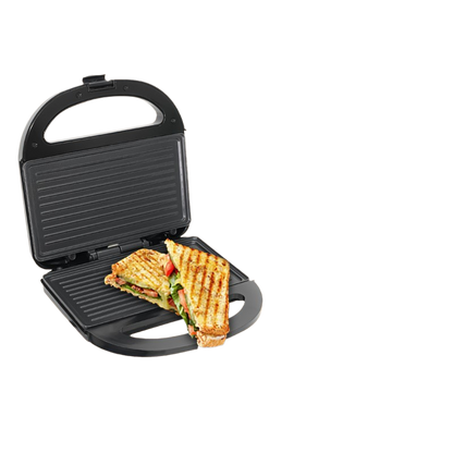 Electric Pancake Machine