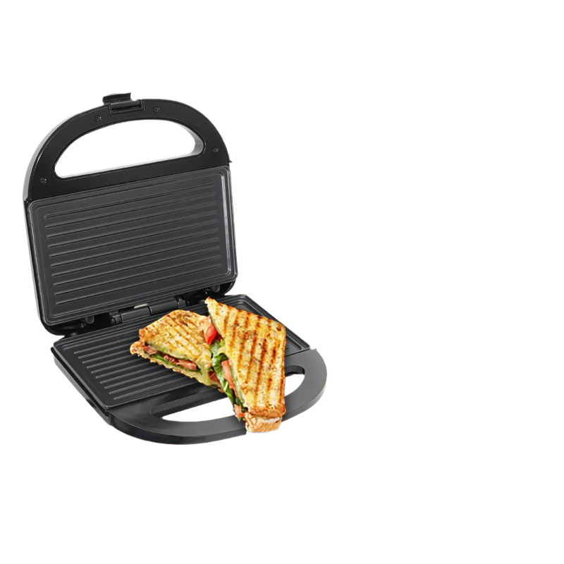 Electric Pancake Machine
