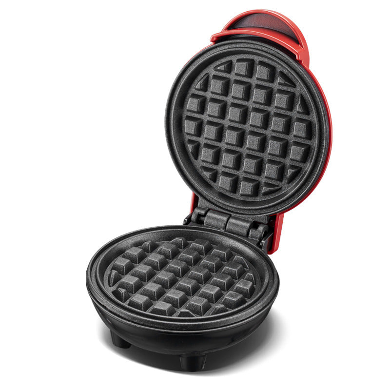Electric Pancake Machine