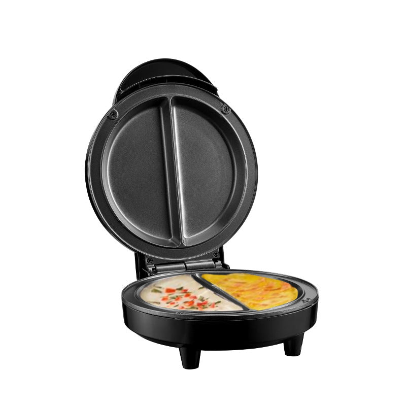 Electric Pancake Machine