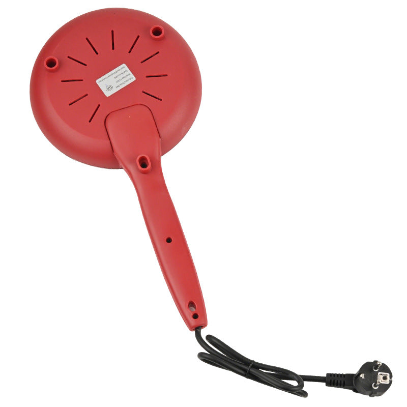 Electric Pancake Maker