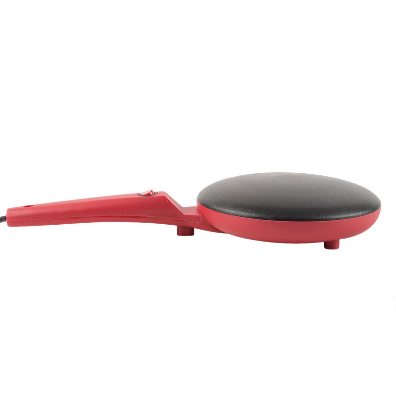 Electric Pancake Maker