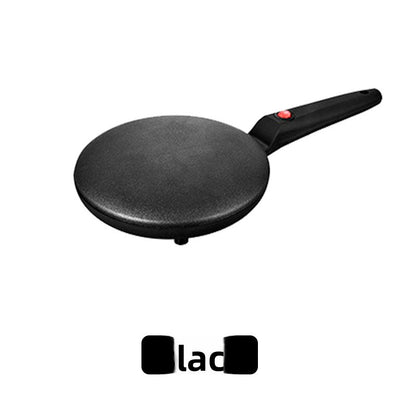Electric Pancake Maker