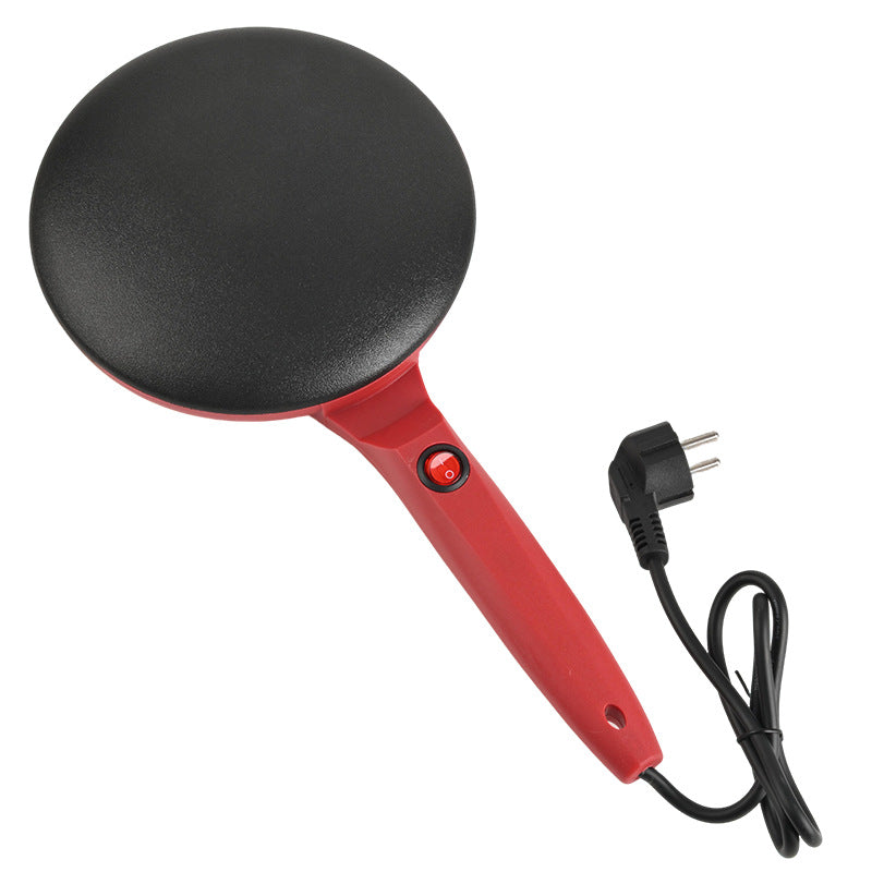 Electric Pancake Maker