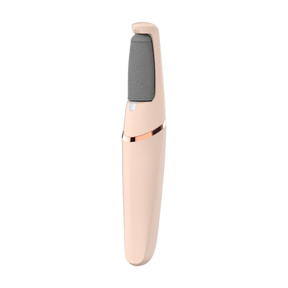Electric Pedicure Tool Dead Skin Remover