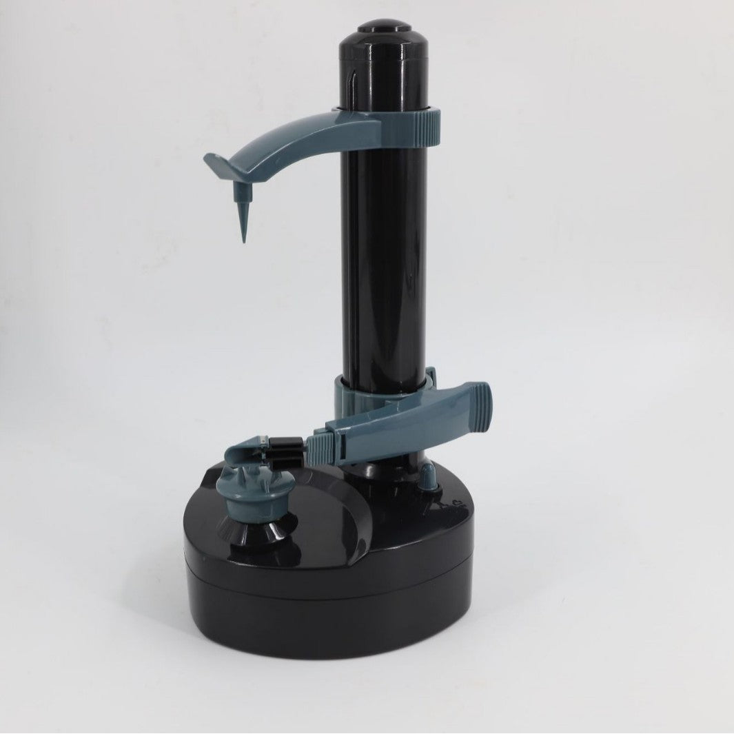 Electric Peeler Automatic Fruit Vegetable Peeler