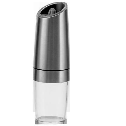Electric Pepper Grinder