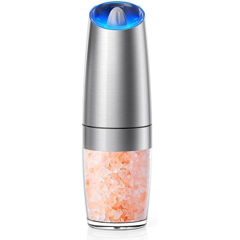 Electric Pepper Grinder