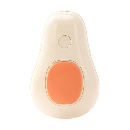 Electric Pet Comb