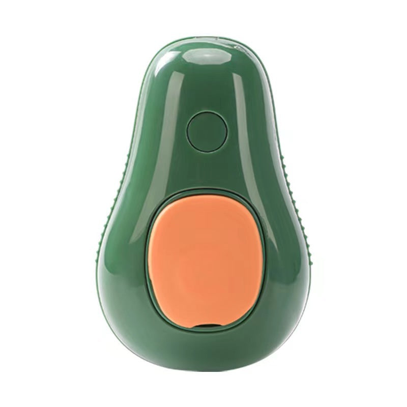 Electric Pet Comb