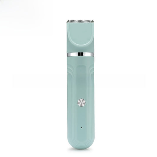 Electric Pet Hair Clipper