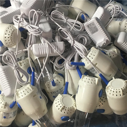 Electric Pet Lice Remover