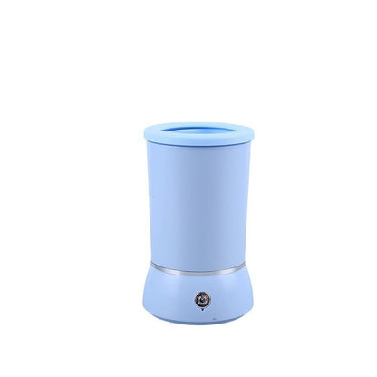 Electric Pet Paw Cleaning Washer