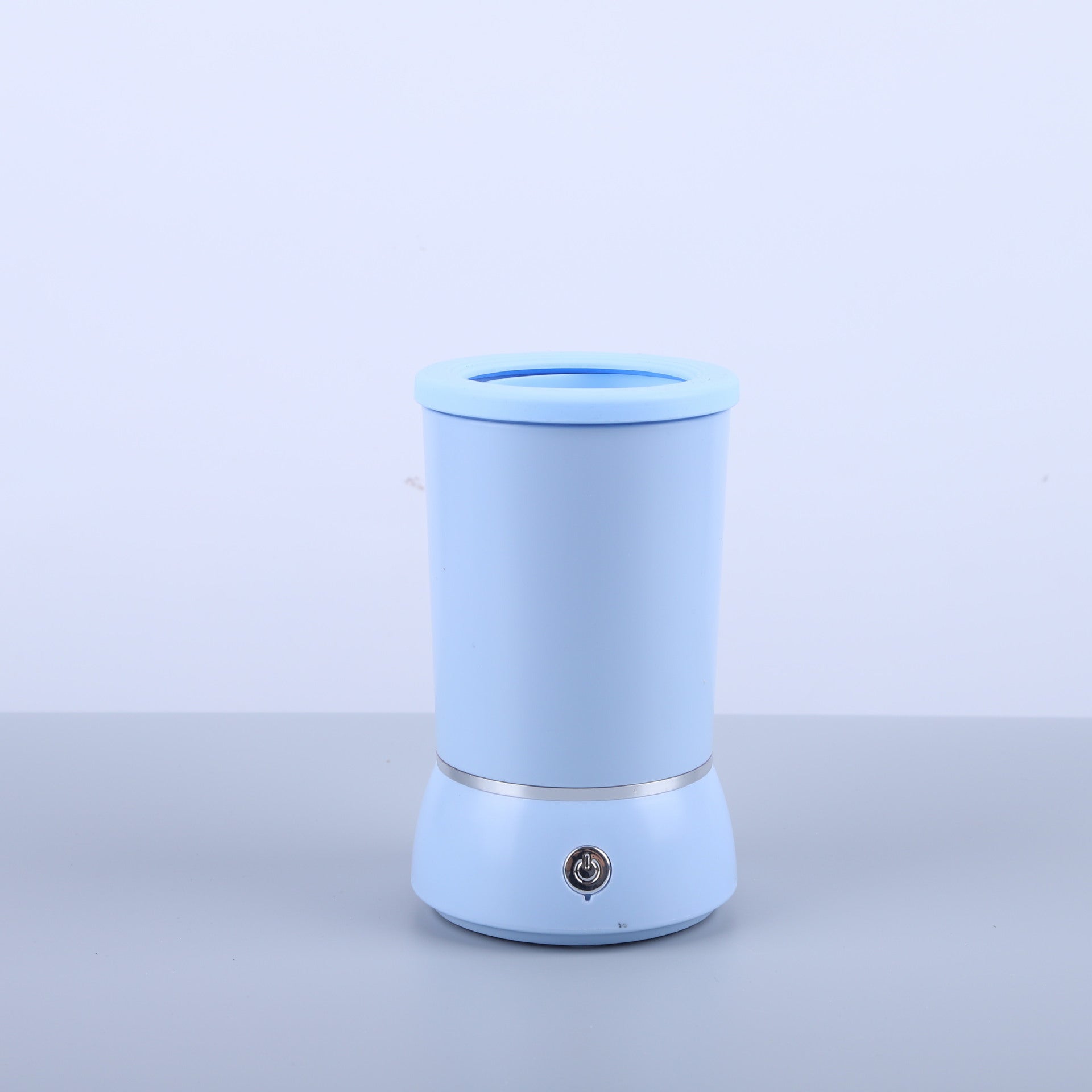 Electric Pet Paw Cleaning Washer