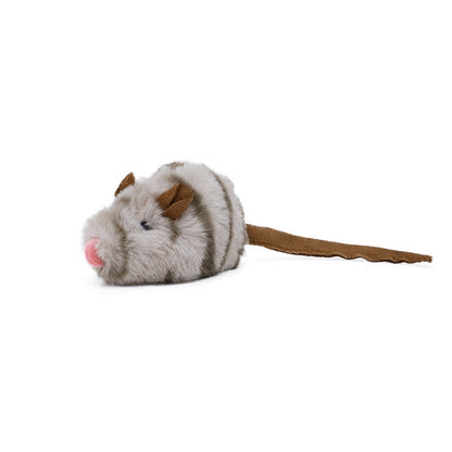 Electric Pet Toy