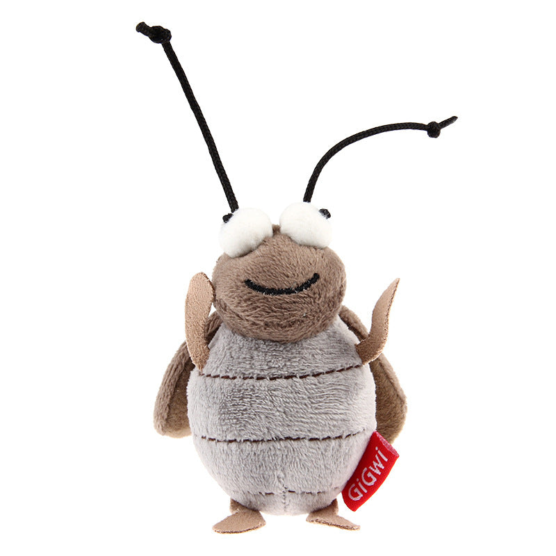 Electric Pet Toy